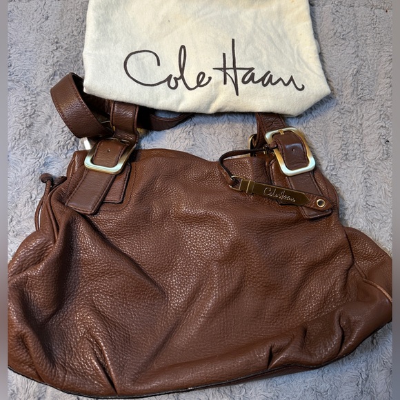 Cole Haan - Picture 1 of 6